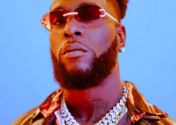 2022 Obama music list: Burna Boy, Rema, among 23 others