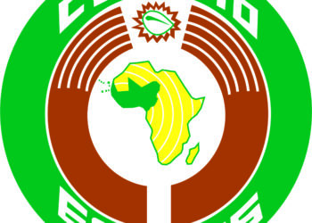 ECOWAS condemns attempted coup in Gambia