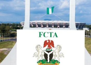 We won’t tolerate multiple taxation in Abuja, AMAC tells FCTA