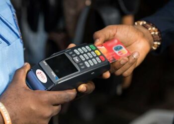 FCTA bans POS operators from residential areas