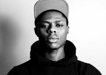 Top 5 Memorable Songs By Mohbad