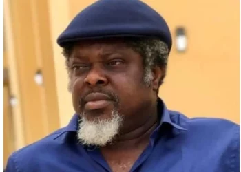 Rivers Crisis: Education commissioner resigns